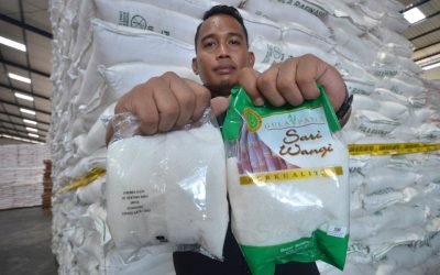 Pemerintah-buka-keran-impor-4388-ribu-ton-gula-mentah